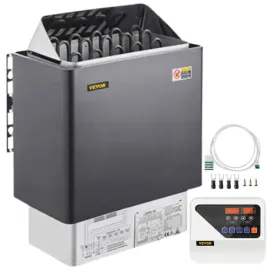 piec-do-sauny-elektryczny-piecyk-spa-profesjonalny-na-kamienie-mocny-9kw