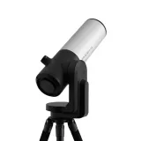 teleskop-unistellar-evscope-2-7-7-mpx-nikon-aplikacja-ios-android-marka-unistellar