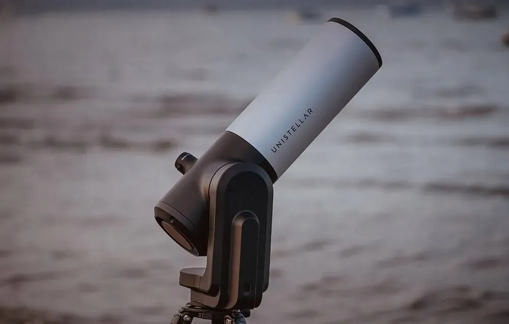 teleskop-unistellar-evscope-2-7-7-mpx-nikon-aplikacja-ios-android