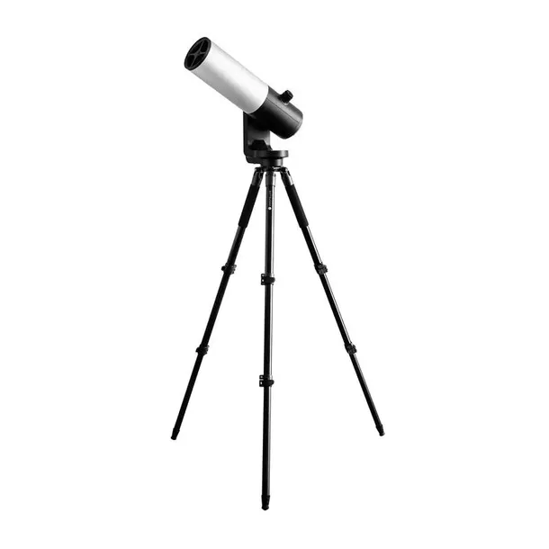 teleskop-unistellar-evscope-2-7-7-mpx-nikon-aplikacja-ios-android-waga-z-opakowaniem-21-436-kg