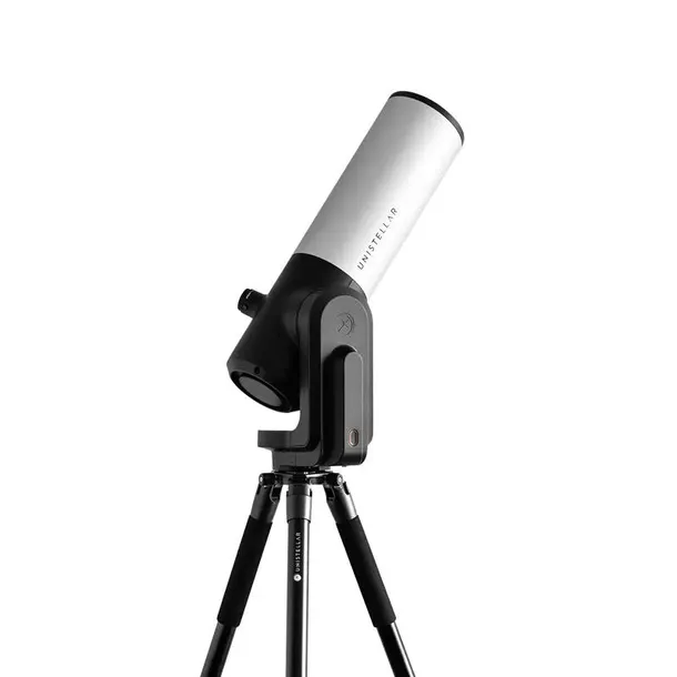 teleskop-unistellar-evscope-2-7-7-mpx-nikon-aplikacja-ios-android-kod-producenta-evscope2