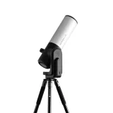 teleskop-unistellar-evscope-2-7-7-mpx-nikon-aplikacja-ios-android-kod-producenta-evscope2