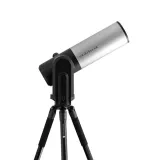 teleskop-unistellar-evscope-2-7-7-mpx-nikon-aplikacja-ios-android-stan-nowy-marka-unistellar
