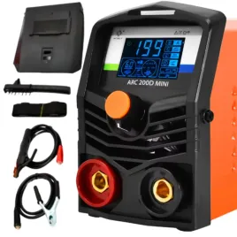 spawarka-lukowa-tig-mma-igbt-przenosna-mini-maszyna-do-spawania-lukowego