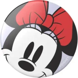 oryginalny-uchwyt-do-telefonu-popsocket-na-palce-stojak-rozne-wzory