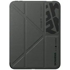 etui-skinarma-spunk-pewter-do-ipad-mini-a17-pro-2024-zielony