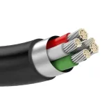 kabel-usb-ugreen-us132-2m-do-mini-usb-ladowanie-i-dane-czarny-certyfikat-ce