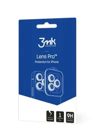 oslona-aparatu-3mk-lens-protection-pro-na-samsung-galaxy-s24-czarna