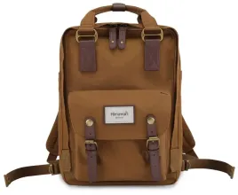 plecak-himawari-188l-na-laptopa-14-wodoodporny-brazowy