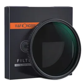 filtr-nano-x-52-mm-xv38-kandf-concept