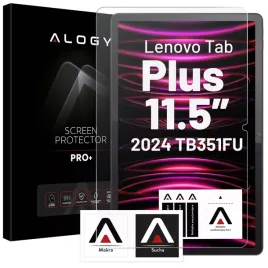 szklo-hartowane-do-lenovo-tab-plus-11-5-2024-tb351fu-tb351-alogy-screen-pr
