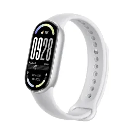 smartband-xiaomi-band-10-srebrny