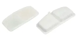 filtry-petoneer-do-fresco-mini-2-szt-czysta-woda-dla-kota-i-psa