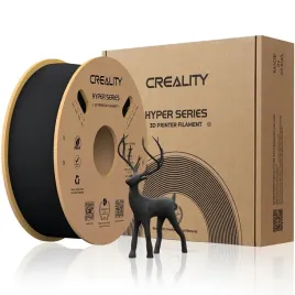 filament-hyper-pla-creality-czarny