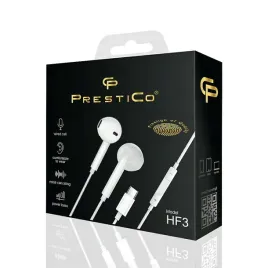 zestaw-sluchawkowy-prestico-hf3-type-c-bialy-mikrofon-pilot-nowoczesny-desi