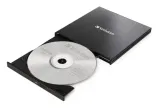 nagrywarka-dvd-verb-slim-usb-c-do-laptopa-pc-windows-mac-stan-nowy