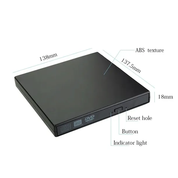 nagrywarka-dvd-verb-slim-usb-c-do-laptopa-pc-windows-mac-kod-producenta-43886