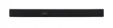 nagrywarka-dvd-verb-slim-usb-c-do-laptopa-pc-windows-mac-producent-verbatim