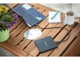 nagrywarka-dvd-verb-slim-usb-c-do-laptopa-pc-windows-mac-typ-napedu-zewnetrzny