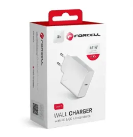 ladowarka-sieciowa-do-telefonu-forcell-f-energy-usb-c-qc4-0-pd-3a-45w-tfk-t