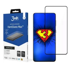 szklo-hartowane-3mk-hardglass-max-do-samsung-galaxy-s21-fe-czarne-9h-0-33mm
