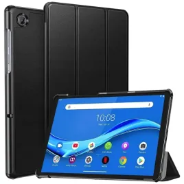 etui-alogy-book-cover-do-lenovo-m10-plus-10-3-tb-x606-czarny