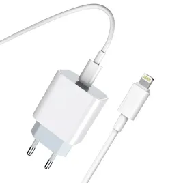 solidna-ladowarka-sieciowa-usb-c-do-prestico-f8s-kabel-type-c-lighting-wh