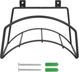 wieszak-uchwyt-na-waz-ogrodowy-stalowy-na-sciane-mocny-solidny-scienny