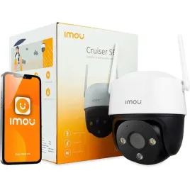 obrotowa-kamera-zewnetrzna-wifi-imou-cruiser-se-3mp