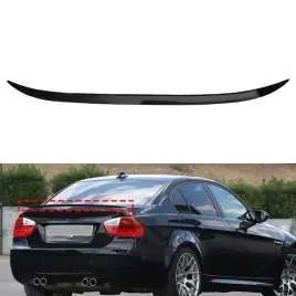 lotka-bmw-e90-spoiler-serii-3-czarny-tuning-sedan-320d-320i-330i-duck-tail