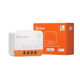 przelacznik-inteligentny-sonoff-zbminil2-zigbee-do-google-home-i-alexa