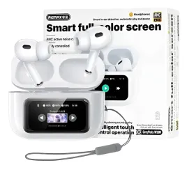 sluchawki-remax-w30n-anc-lcd-dotyk-bluetooth-5-4-do-uszu