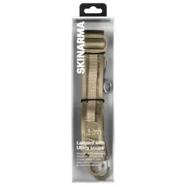 smycz-do-telefonu-skinarma-scout-xe-khaki-nylon