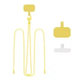 tech-protect-c5s-rope-crossbody-strap-lemon-stan-nowy