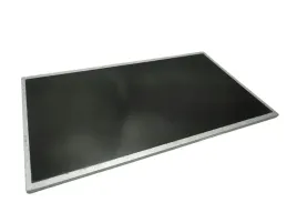 matryca-auo-b140xw01-v-9-140-1366x768-hd-matowa