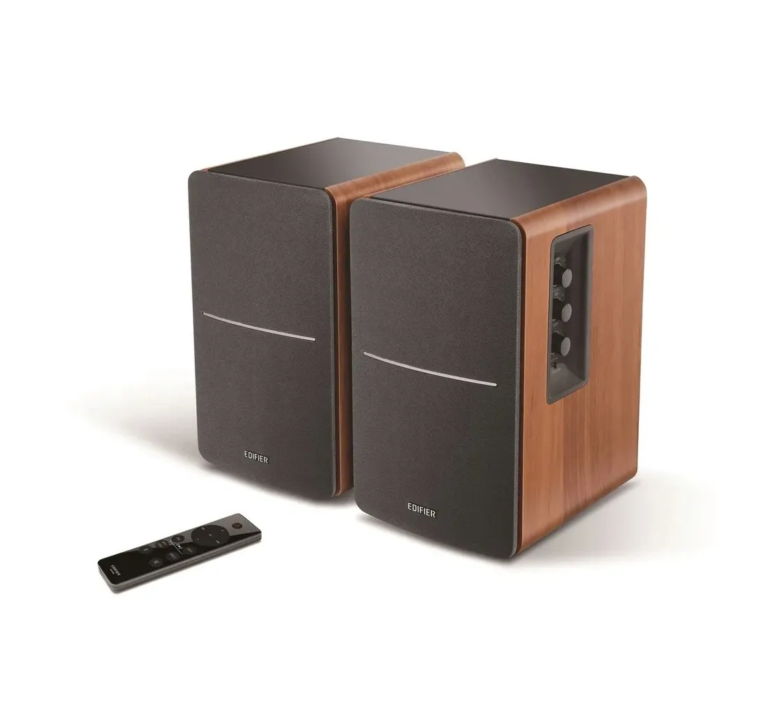 glosniki-edifier-r1280dbs-bluetooth-42w-rms-brazowe