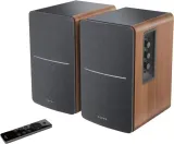 glosniki-edifier-r1280dbs-bluetooth-42w-rms-brazowe-waga-z-opakowaniem-0-053-kg