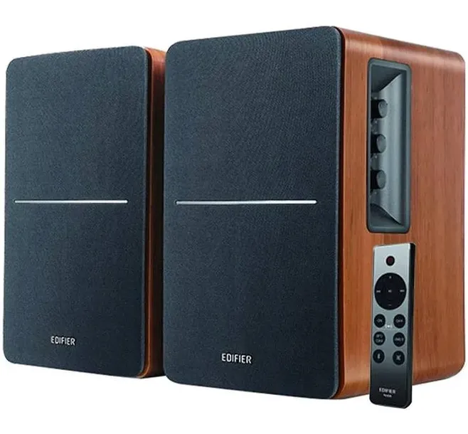 glosniki-edifier-r1280dbs-bluetooth-42w-rms-brazowe-rodzaj-zestawu-2-0