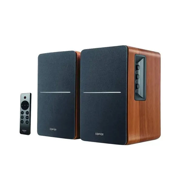 glosniki-edifier-r1280dbs-bluetooth-42w-rms-brazowe-kolor-brazowy