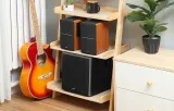 glosniki-edifier-r1280dbs-bluetooth-42w-rms-brazowe-sterowanie-pilot-bezprzewodowy