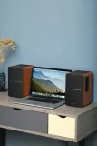 glosniki-edifier-r1280dbs-bluetooth-42w-rms-brazowe-moc-glosnikow-rms-21-w