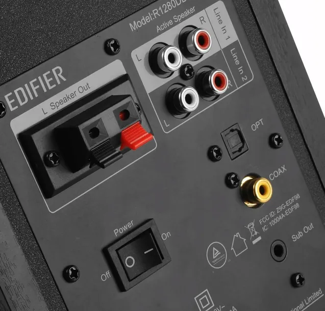 glosniki-edifier-r1280dbs-bluetooth-42w-rms-brazowe-moc-szczytowa-42-w