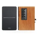 glosniki-edifier-r1280dbs-bluetooth-42w-rms-brazowe-marka-edifier