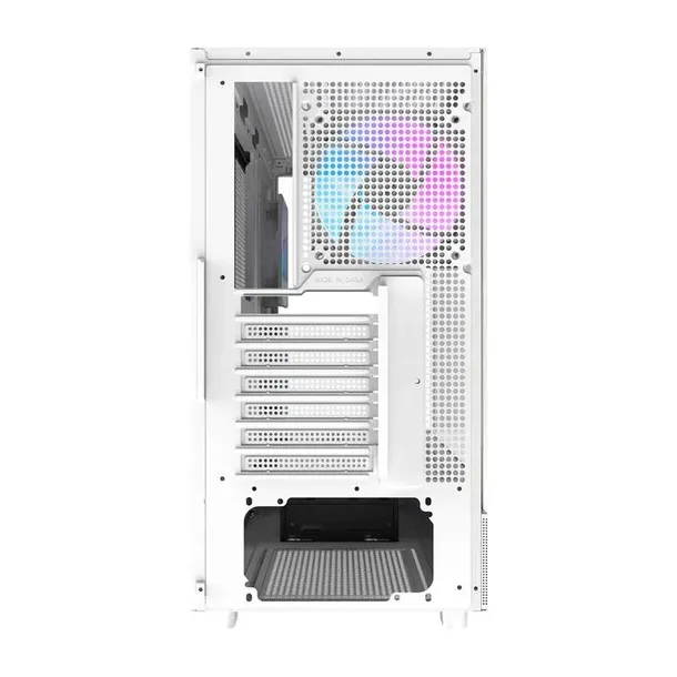 obudowa-komputerowa-darkflash-dpx90-biala-waga-produktu-8-42-kg
