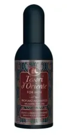 tesori-d-oriente-woda-perfumowana-dla-mezczyzn-legno-ebano-100-ml