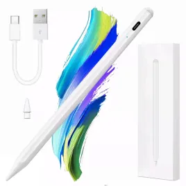 rysik-do-apple-ipad-alogy-pencil-z-funkcja-palm-rejection-tilt-magnetyczny