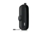 etui-do-nanopresso-wacaco-srednie-waga-z-opakowaniem-0-08-kg