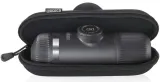 etui-do-nanopresso-wacaco-srednie-kolor-dominujacy-czarny