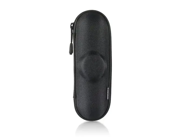 etui-do-nanopresso-wacaco-srednie-stan-nowy-waga-z-opakowaniem-0-08-kg