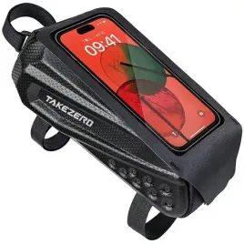 sakwa-rowerowa-wodoodporna-uchwyt-etui-na-telefon-torba-na-rame-saszetka